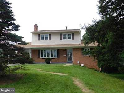 6404 Riggs Rd Hyattsville, MD 20783
