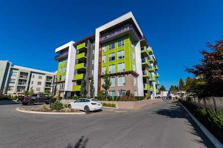 2565 Ware Street #503 Abbotsford, BC V2S 0J4