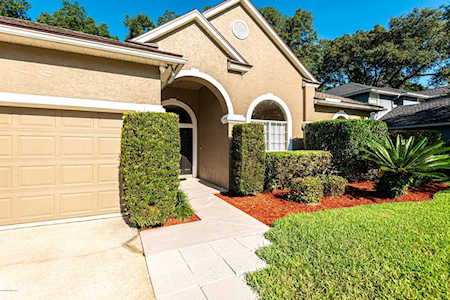 4324 Hanover Park Dr Jacksonville, FL 32224