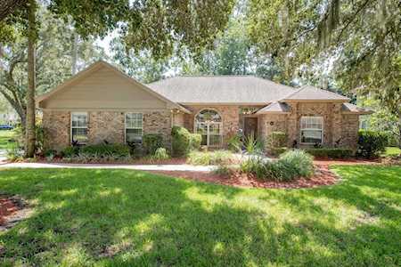 101 Egrets Walk Ln Ponte Vedra Beach, FL 32082