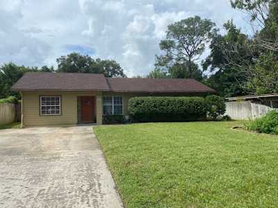 7131 King Arthur Rd Jacksonville, FL 32211