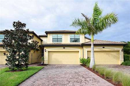 6908 Grand Estuary Trl #103 Bradenton, FL 34212