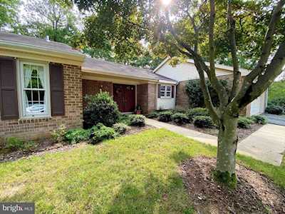 2666 Pemaquid Ct Annapolis, MD 21401
