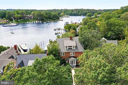 9 Southgate Ave Annapolis, MD 21401