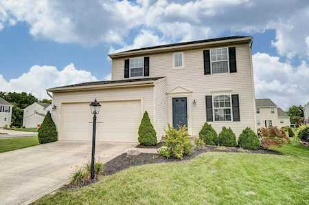 1349 Wagy Square Pataskala, OH 43062