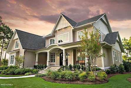 416 Marshland Drive Wilmington, NC 28405