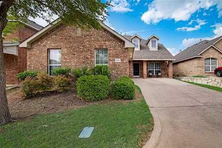 8300 Lonesome Spur Trail Mckinney, TX 75070
