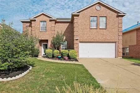 6716 Cambrian Way Fort Worth, TX 76137