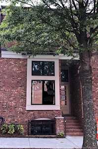 448 E 33rd St Charlotte, NC 28205