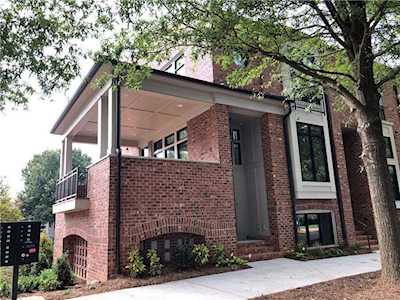480 E 33rd St Charlotte, NC 28205