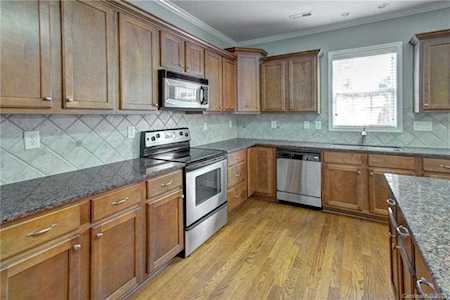 5006 Karriker Ct Indian Land, SC 29707