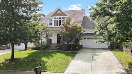 7418 Avonhurst Ln Charlotte, NC 28269