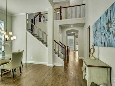 2433 Balmoral Drive Plano, TX 75074