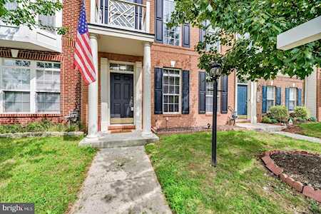 44292 Pawnee Terrace Ashburn, VA 20147