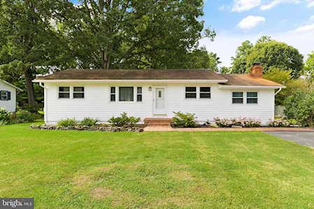 9346 Devlins Grove Place Bristow, VA 20136