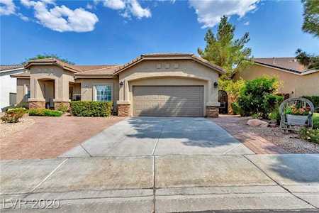 1136 Magic Meadow St Henderson, NV 89052