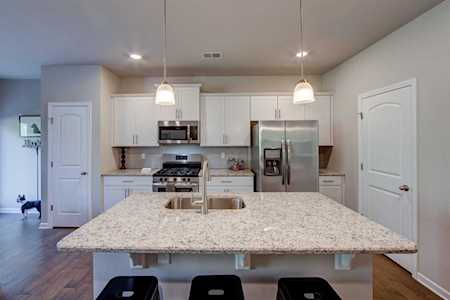 1027 Alderwood Circle #1636 Smyrna, TN 37167