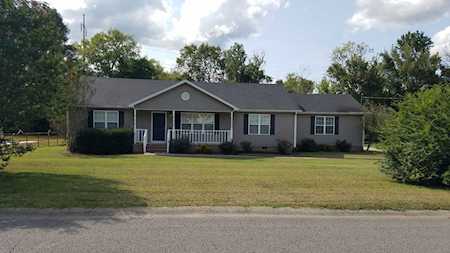 105 Idle Dr Shelbyville, TN 37160