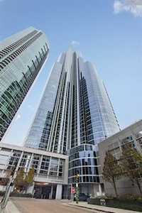 1211 S Prairie Ave #5301 Chicago, IL 60605