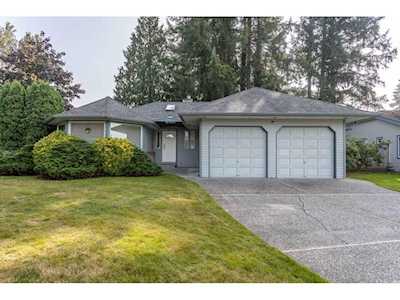 20486 123B Avenue Maple Ridge, BC V2X 0A1