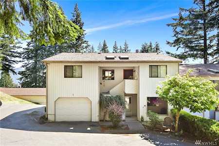 11 Horizon Hill Ln #4 Bellingham, WA 98229