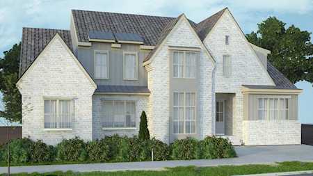 121 Dylan Woods Drive Nolensville, TN 37135