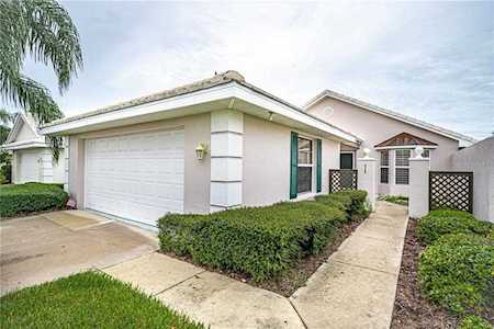 826 Harrington Lake Ln Venice, FL 34293