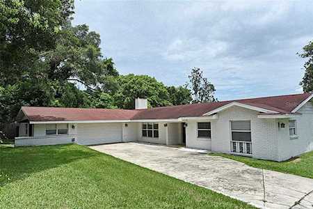 175 Gem Lake Dr Maitland, FL 32751