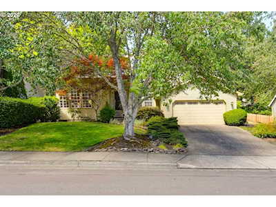 14945 SW Woodhue St Tigard, OR 97224