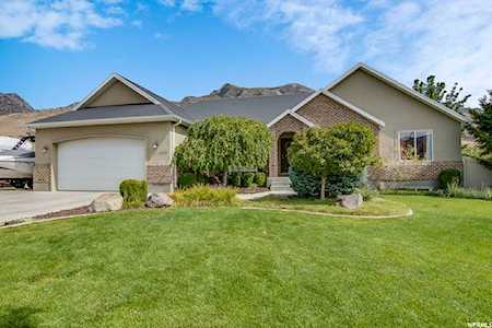 4055 W Eucalyptus N Cedar Hills, UT 84062