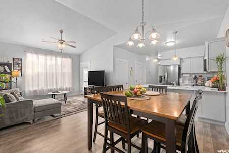13233 S Andros Ln Herriman, UT 84065