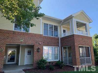 426 Waterford Lake Drive #426 Cary, NC 27519