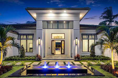 2101 Banyan Road Boca Raton, FL 33432