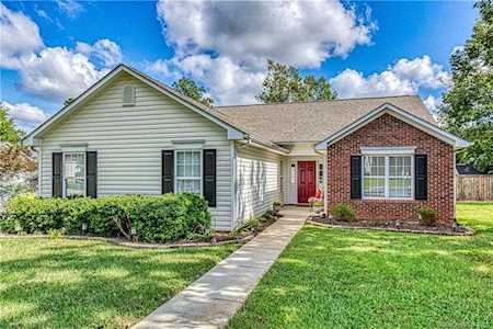 1604 Cottage Creek Rd Indian Trail, NC 28079