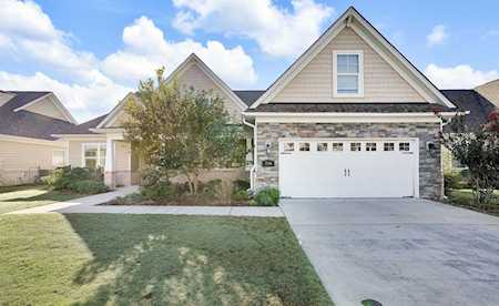 756 Tuscan Way Wilmington, NC 28411