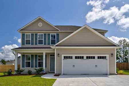29 St Lawrence Drive Rocky Point, NC 28457