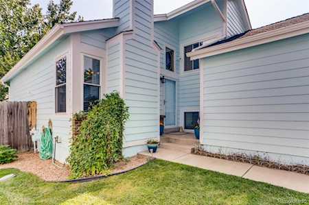 8088 Miller Circle Arvada, CO 80005