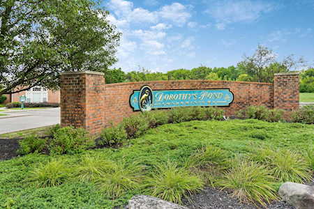 6533 Dorothys Creek Canal Winchester, OH 43110