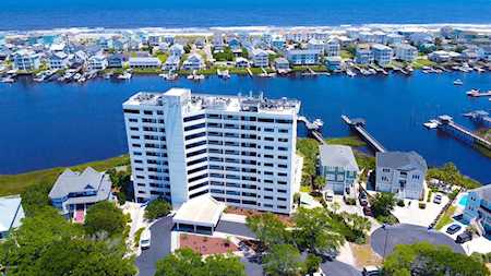 1080 Saint Joseph Street Carolina Beach, NC 28428