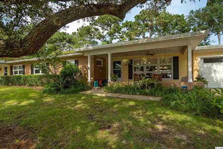612 Mallard Lake Dr. #612 Myrtle Beach, SC 29577
