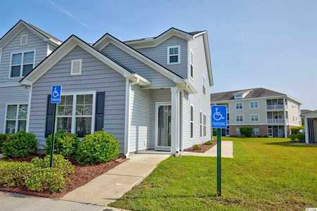 302 Castle Dr. #302 Myrtle Beach, SC 29579
