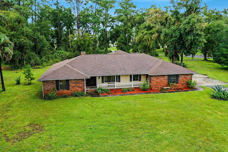 17450 Eagle Bend Blvd Jacksonville, FL 32226