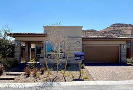 10033 Regency Canyon Way Las Vegas, NV 89148