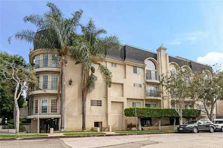 12130 Ohio Avenue #102 Los Angeles, CA 90025