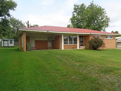 2371 Highway 43 S Leoma, TN 38468