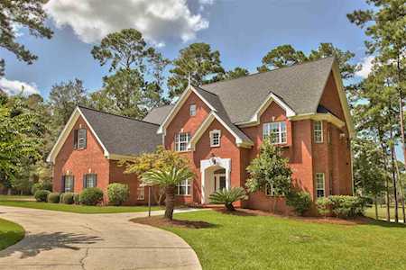 2158 W Golden Eagle Dr Tallahassee, FL 32312