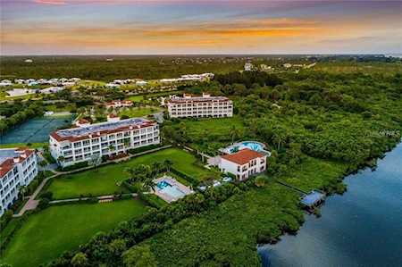 11220 Hacienda Del Mar Blvd #A-403 Placida, FL 33946