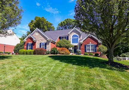 1768 Fair Meadow Dr Florence, KY 41042