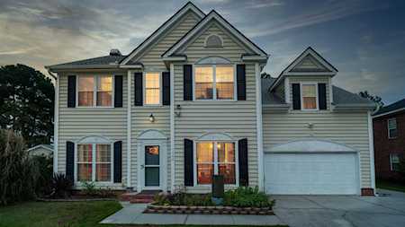 1500 Churchill Rd Moncks Corner, SC 29461