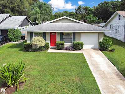 2705 E Jersey Ave Orlando, FL 32806